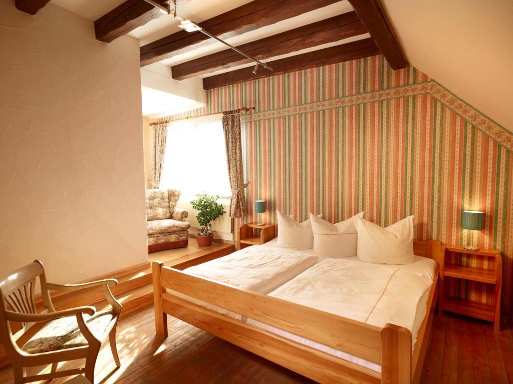Hotel Haus Kylltal Zendscheid ห้อง รูปภาพ